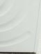 Стиральная машина Bosch Serie6 WVG30442 03 000039553 фото 16