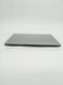 Ноутбук Dell Precision 5530 000046996 фото 4