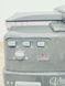 Кавомашина Saeco Vienna SuperAutomatica SUP 018 1250w sn 9003SA40258403 000039969 фото 2