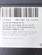 Ноутбук HP ProBook 450 G3 000040527 фото 3