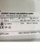 Стиральная машина Bosch Exclusiv WFR140A 03 000042282 фото 6