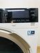 Сушильная машина AEG 8000 Series T8DE86685 000043625 фото 3