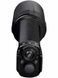Фонарь тактический Fenix TK35UE 000021495 фото 2