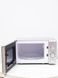 Микроволновая печь Exquisit MW 802 Si 000031600 фото 7