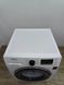 Стиральная машина Samsung WW80J6400CW 2400W 8кг sn 04GB5ESH600258D 000053057 фото 2