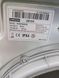 Сушильная машина Samsung DV90T5240AW 800W 9кг sn 0V9C5ABNB00542B 000050525 фото 10