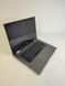 Ноутбук Dell Inspiron 5378 Touch 000042678 фото 1