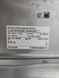 Стиральная машина с сушкой Siemens iQ700 WD14H540 2400W 7+4кг sn 9106400577 000051679 фото 14