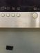 Посудомийна машина Neff S41N58N1EU 55 2400w 12 персон sn 9206 01331 000028877 фото 6