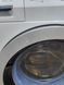 Стиральная машина Haier HW70 BP14636 000031730 фото 9