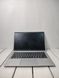 Ноутбук HP EliteBook 830 G7 13.3 FHD бат до 7 часов 000052076 фото 1