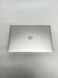 Ноутбук Dell Precision 5530 000046996 фото 7