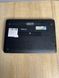 Ноутбук HP EliteBook Folio 1040 G1 000045250 фото 2