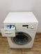 Стиральная машина Bosch Exclusiv WFR140A 03 000042282 фото 9