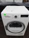 Сушильная машина Bosch WTH85280 1000W 7кг sn 9609200223 000051072 фото 1
