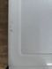 Стиральная машина Samsung WW80J6400CW 2400W 8кг sn 04GB5ESH600258D 000053057 фото 5