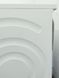 Стиральная машина Bosch Serie8 WAW32590 000045803 фото 3