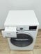 Сушильна машина Siemens IQ800 WT47Y701 09 1000w 8кг sn 9311 200882 000040780 фото 2