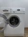 Стиральная машина Siemens WM14E4D0 2300W 7кг sn 8804600195 000051680 фото 18