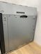 Духовой шкаф Electrolux Voss IEL7101 HV 3500W sn 63076568 000048269 фото 4