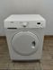 Сушильная машина AEG T61270AC 2800w 7кг sn 54753805 000047296 фото 1