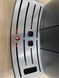 Кавомашина Saeco Intelia HD8751 1850W sn TW901245512828 000052377 фото 10