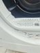 Сушильная машина AEG Protex T75373NAH 000041794 фото 12