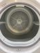 Сушильная машина Koenic KTD8322 A2 800W 8кг sn 2203000708 000048145 фото 3