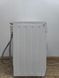 Стиральная машина Siemens WM14E4D0 2300W 7кг sn 8804600195 000051680 фото 6