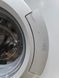 Стиральная машина Siemens WM14E4D0 2300W 7кг sn 8804600195 000051680 фото 16
