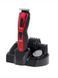 Тример багатофункціональний 5в1 Mesko MS 2931 48w Black Red 000043720 фото 3
