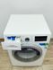 Стиральная машина Bosch Serie6 WVG30442 03 000039553 фото 3