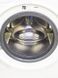 Стиральная машина Hotpoint RPF 743 EU 000021403 фото 5
