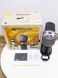 Кавоварка капсульна DeLonghi Nespresso ENV120GY 1500w стік LPNHK066454752 50е 000030890 фото 4