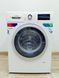 Стиральная машина Bosch Serie6 WVG30442 03 000039553 фото 1