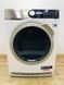 Сушильная машина AEG 8000 Series T8DE86685 000043625 фото 1