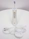 Іригатор Braun Oral B AquaCare 6 Pro 2w sn A9153 новий LPNHE363960579 112д 000014058 фото 2