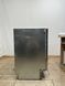 Посудомоечная машина Bosch PerfectDry SBV6ZCX16E 51 2400W 14 персон sn 040600186 000054333 фото 5