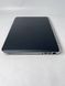 Ноутбук HP ProBook 450 G3 000040527 фото 4