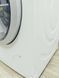 Стиральная машина Bosch Serie6 WVG30442 03 000039553 фото 8