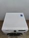 Сушильная машина Samsung DV90T5240AW 800W 9кг sn 0V9C5ABNB00542B 000050525 фото 11