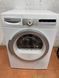 Сушильна машина Constructa CWK6W200 1000w 8 кг sn 9606 200323 000045673 фото 1