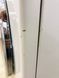 Стиральная машина Bosch Exclusiv WFR140A 03 000042282 фото 5
