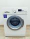 Стиральная машина Siemens WM14E4WM 17 000041786 фото 1