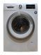 Пральна машина Bosch Serie6 WAG28492 23 2300W 8кг sn 0203200085 000052876 фото 1