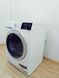 Сушильная машина AEG 8000 Series T8DB68EX 000042920 фото 2