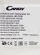 Микроволновая печь Candy CMW 2070M 000033036 фото 3