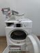 Сушильная машина Beko DCU 7330 2700W 7кг sn 1220119302 000049445 фото 5