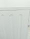 Стиральная машина Siemens WM14E4WM 17 000041786 фото 14