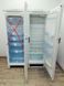 Холодильник Electrolux ERC31300W sn 7400777 000044719 фото 2